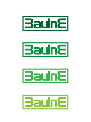 Logo-Design von ABG für dieses Projekt | Design: #5088660