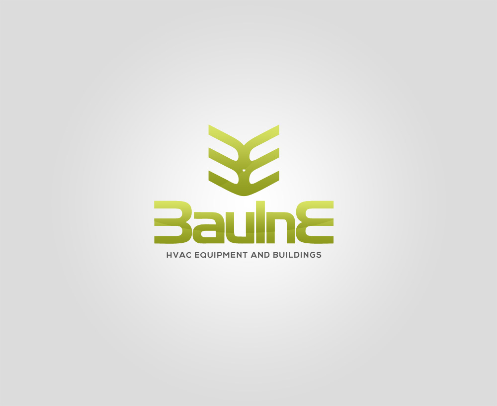 Logo Design by logo_s for this project | Design #5112797