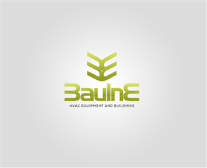 Logo Design by logo_s