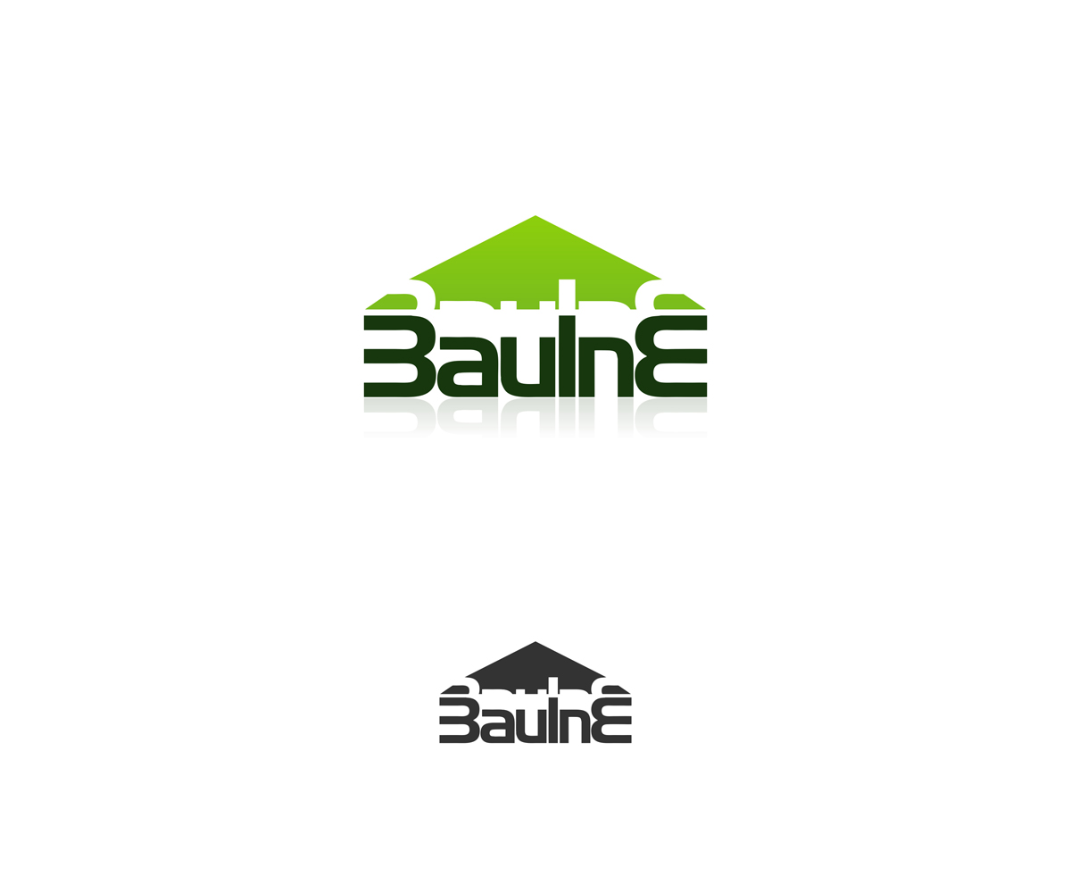 Logo Design by BaSumi for this project | Design #5090491