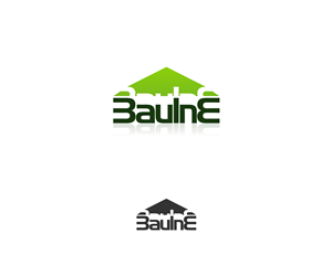 Logo-Design von BaSumi für dieses Projekt | Design: #5090491