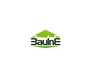 Logo-Design von BaSumi für dieses Projekt | Design: #5090502