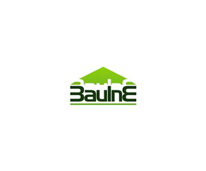 Logo-Design von BaSumi für dieses Projekt | Design: #5090504