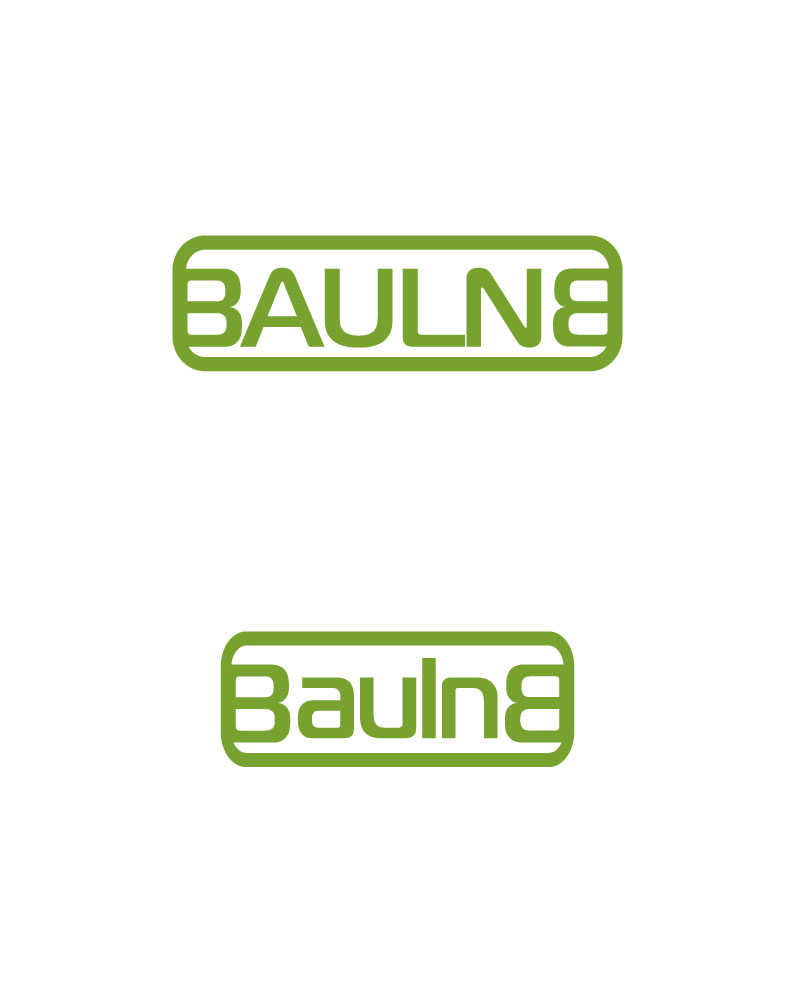 Logo-Design von Logoziner für dieses Projekt | Design #5142633