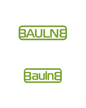 Design de Logo par Logoziner pour ce projet | Design #5142633
