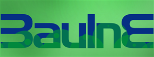 Logo-Design von Naks0393 für dieses Projekt | Design: #5106493
