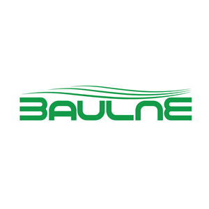 Logo Design by SCPulley