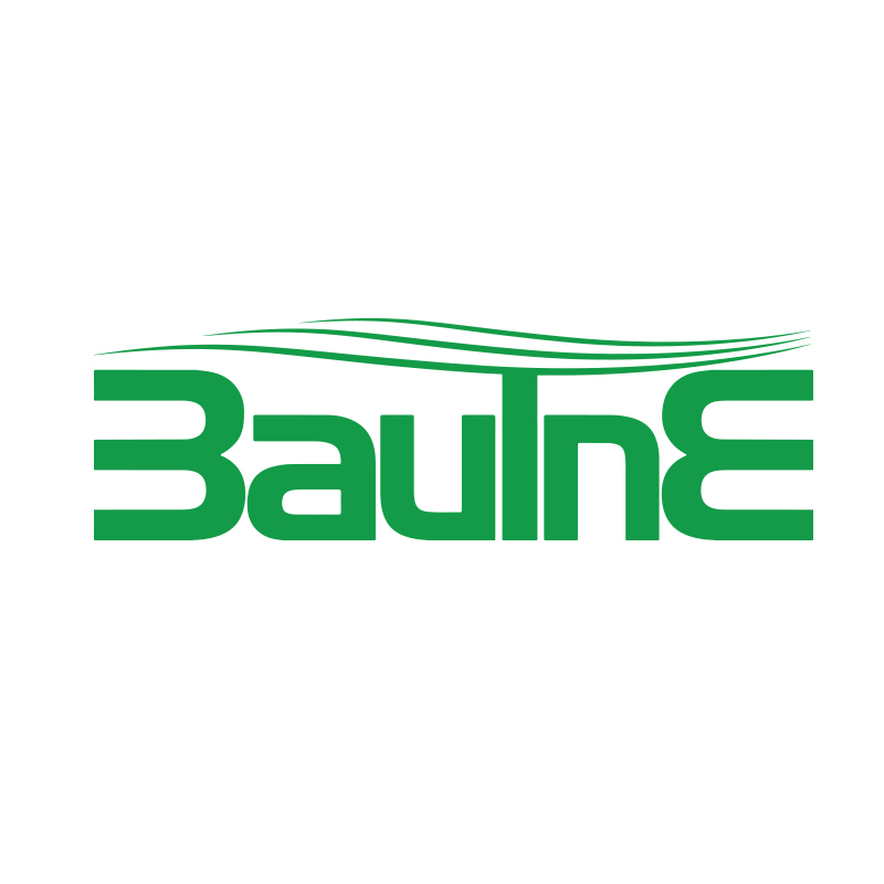 Logo Design by SCPulley for this project | Design #5110187