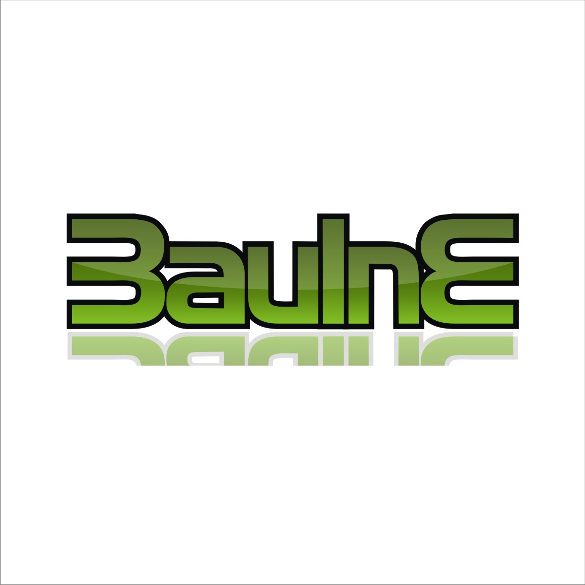 Logo Design by netz for this project | Design #5085970