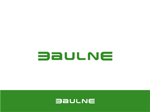 Logo-Design von DesignM für dieses Projekt | Design: #5102900
