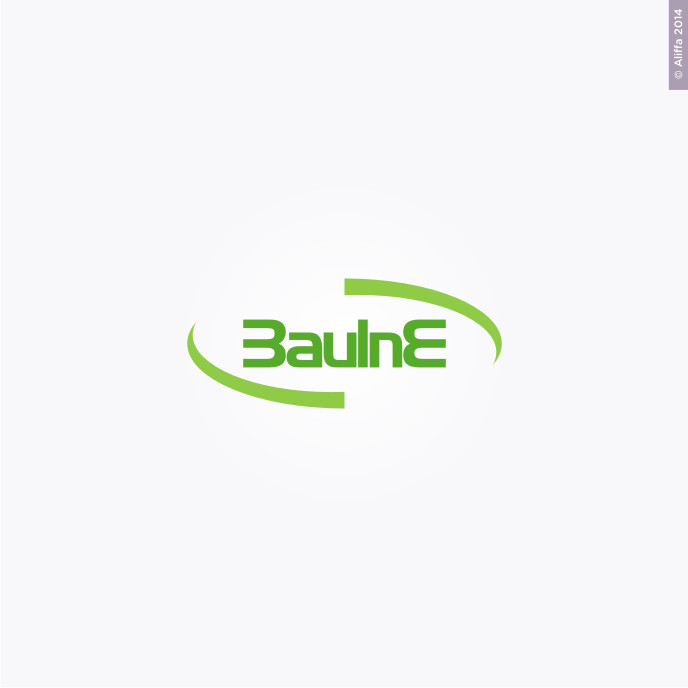 Logo Design by Aliffa for this project | Design #5128280