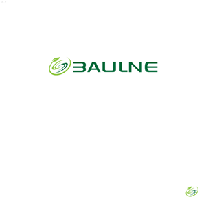 Logo-Design von instudio für dieses Projekt | Design: #5099355