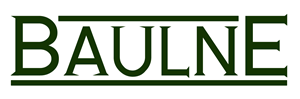 Logo Design by David Winwood