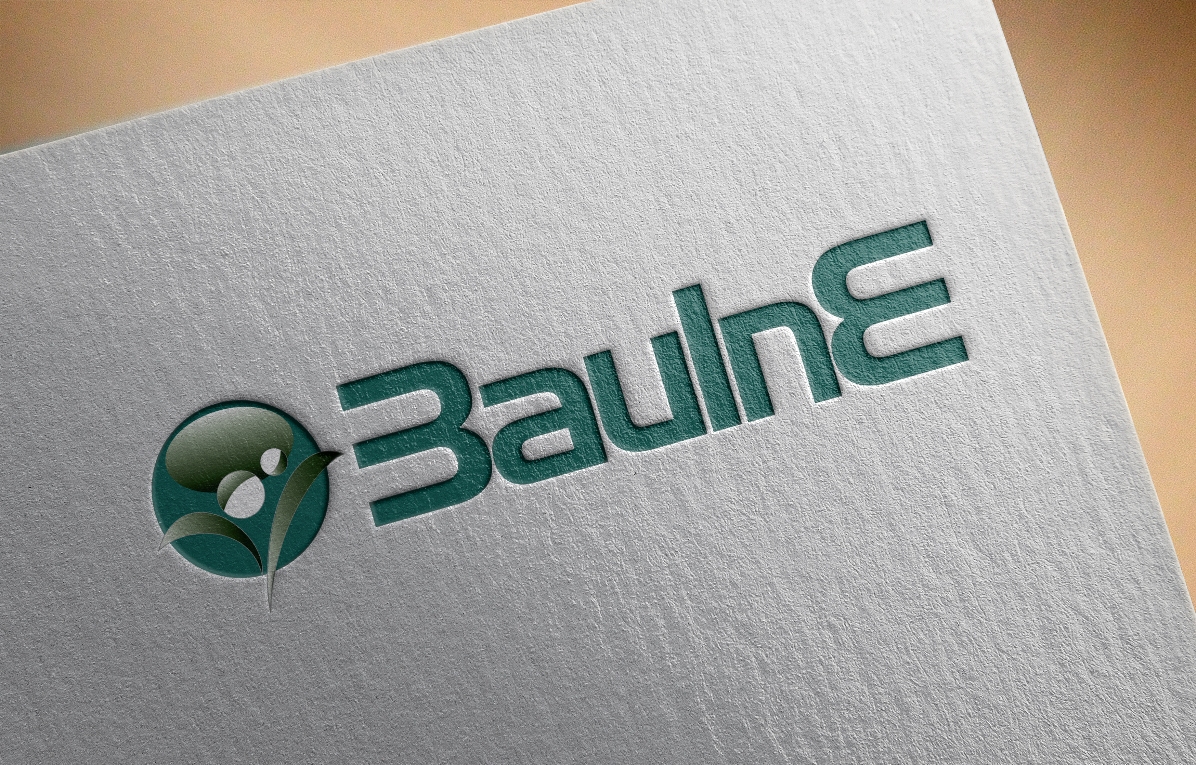 Logo Design by Zlajks for this project | Design #5138781