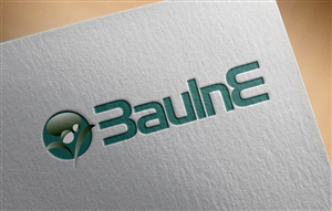 Logo-Design von Zlajks für dieses Projekt | Design: #5138781