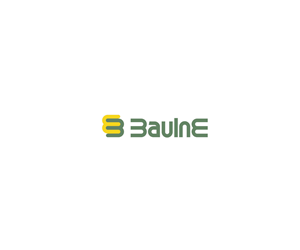 Logo Design by kjc