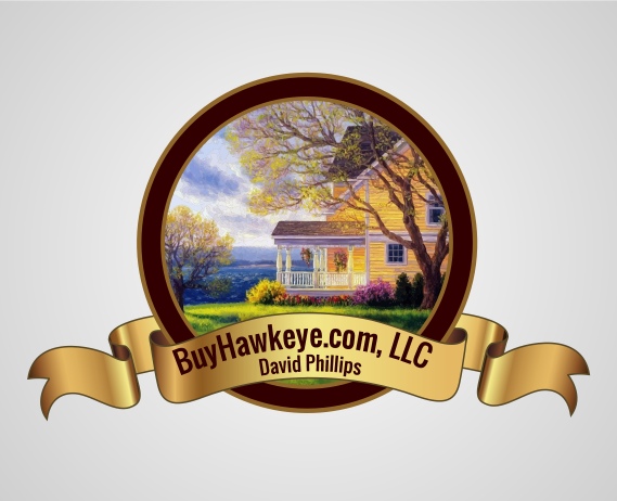 Design de Logo par SeXtreme pour BuyHawkeye.com, LLC | Design #5023712