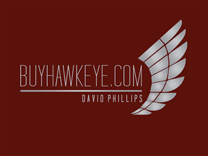 Logo Design by MSilva