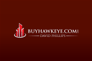 Logo Design by Digihex for BuyHawkeye.com, LLC | Design: #4990387