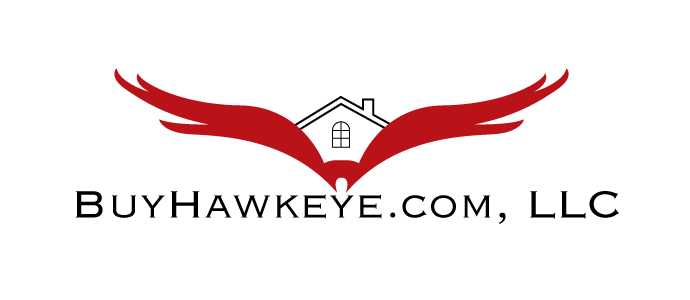 Design de Logo par rémy pour BuyHawkeye.com, LLC | Design #5008238
