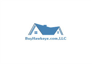 Logo Design by dmtrgor1