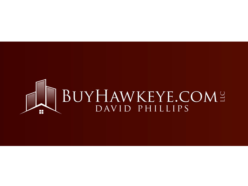 Diseño de Logo por anushka_snigdha para BuyHawkeye.com, LLC | Diseño #4994303