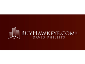 Logo Design by anushka_snigdha for BuyHawkeye.com, LLC | Design #4994303