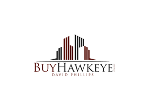 Logo Design by anushka_snigdha for BuyHawkeye.com, LLC | Design: #4994318