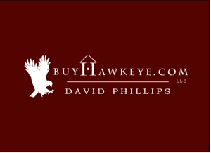 Logo Design by Profile Global