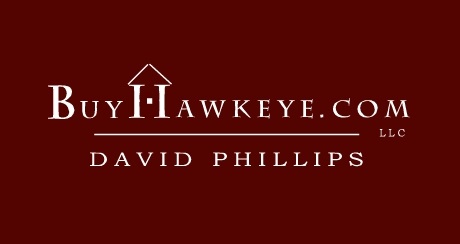 Logo Design by Profile Global for BuyHawkeye.com, LLC | Design #5013008