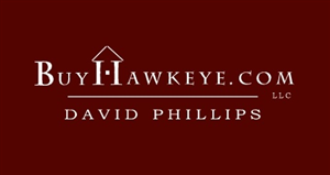 Logo Design by Profile Global for BuyHawkeye.com, LLC | Design: #5013008