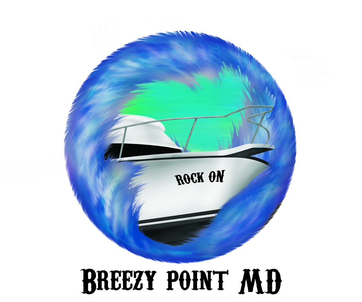 T-shirt Design by David Hozjan for this project | Design #5008121