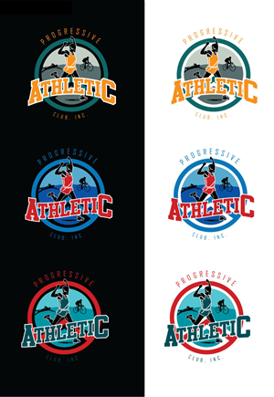 Diseño de Logo por Andrew para este proyecto | Diseño #1403595