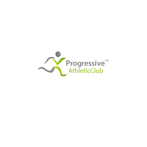 Design de Logo par Kolor pour ce projet | Design : #1401303