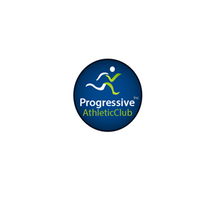 Design de Logo par Kolor pour ce projet | Design : #1401972