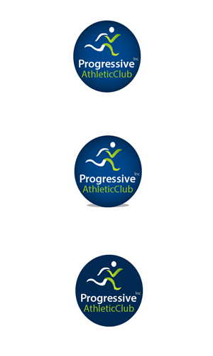 Design de Logo par Kolor pour ce projet | Design : #1402146