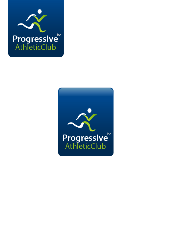 Logo Design by Kolor for this project | Design #1402862