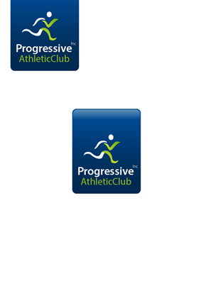 Design de Logo par Kolor pour ce projet | Design : #1402862