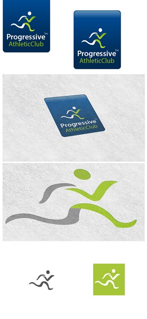 Design de Logo par Kolor pour ce projet | Design : #1402979
