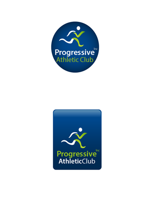 Design de Logo par Kolor pour ce projet | Design : #1427985
