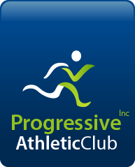 Logo Design by Kolor for this project | Design #1430960
