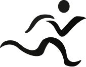 Logo Design by Kolor for this project | Design #1430961