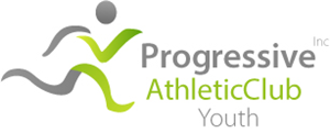 Design de Logo par Kolor pour ce projet | Design : #1446013