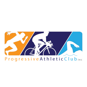 Logo Design by KeithMitchell for this project | Design #1409499