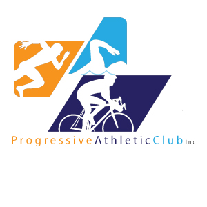 Logo Design by KeithMitchell for this project | Design: #1409532