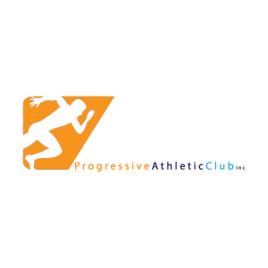 Logo Design by KeithMitchell for this project | Design: #1414338