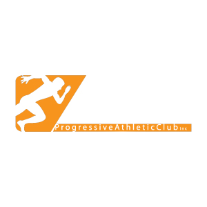 Logo Design by KeithMitchell for this project | Design: #1414339