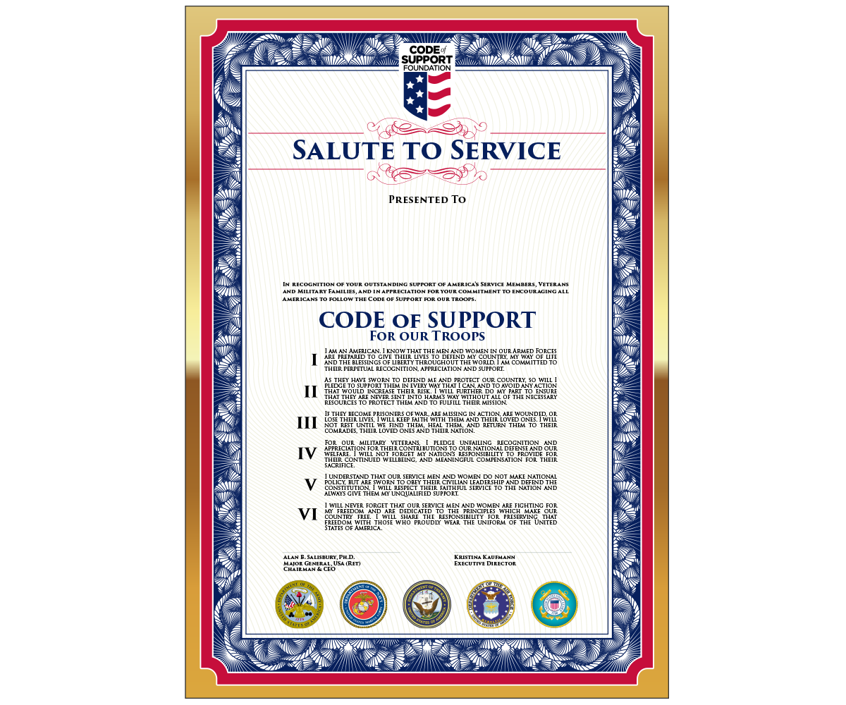 Diseño de Póster por Sabin Design Studio para este proyecto | Diseño #4997811