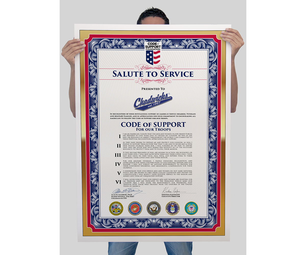 Design de Poster par Sabin Design Studio pour ce projet | Design #4997812