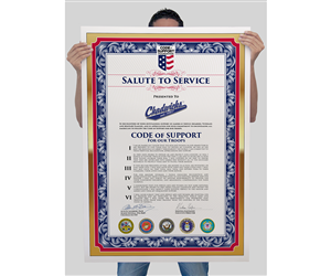 Design de Poster par Sabin Design Studio pour ce projet | Design : #4997812